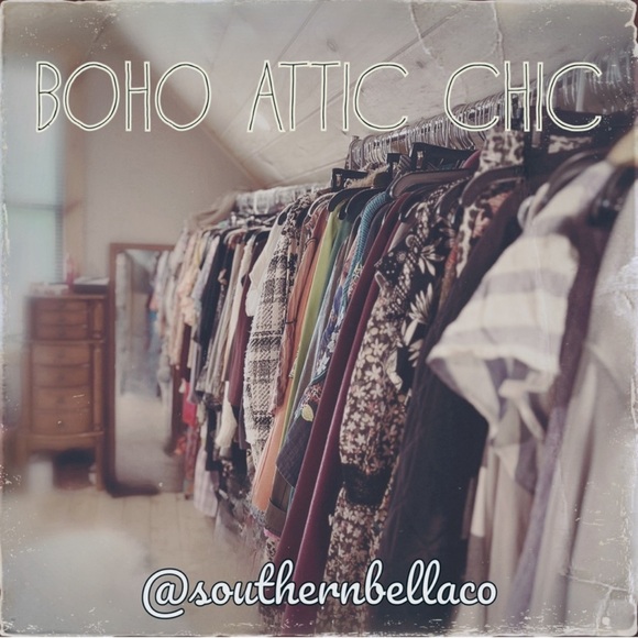 $5 SHOW COMING SOON. CHECK OUT THE TRAY! Time TBD Still - Picture 4 of 6